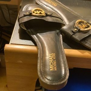 Micheal Kors